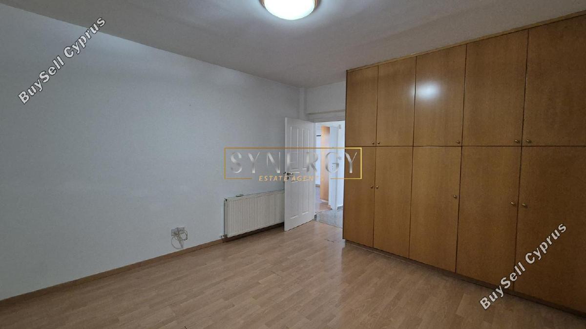 5 bedroom detached house for sale makedonitissa nicosia 7559221 image 15659173