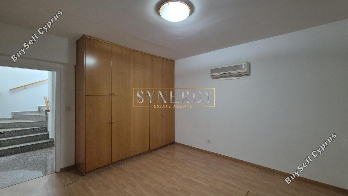 5 bedroom detached house for sale makedonitissa nicosia 7559221 image 15659174