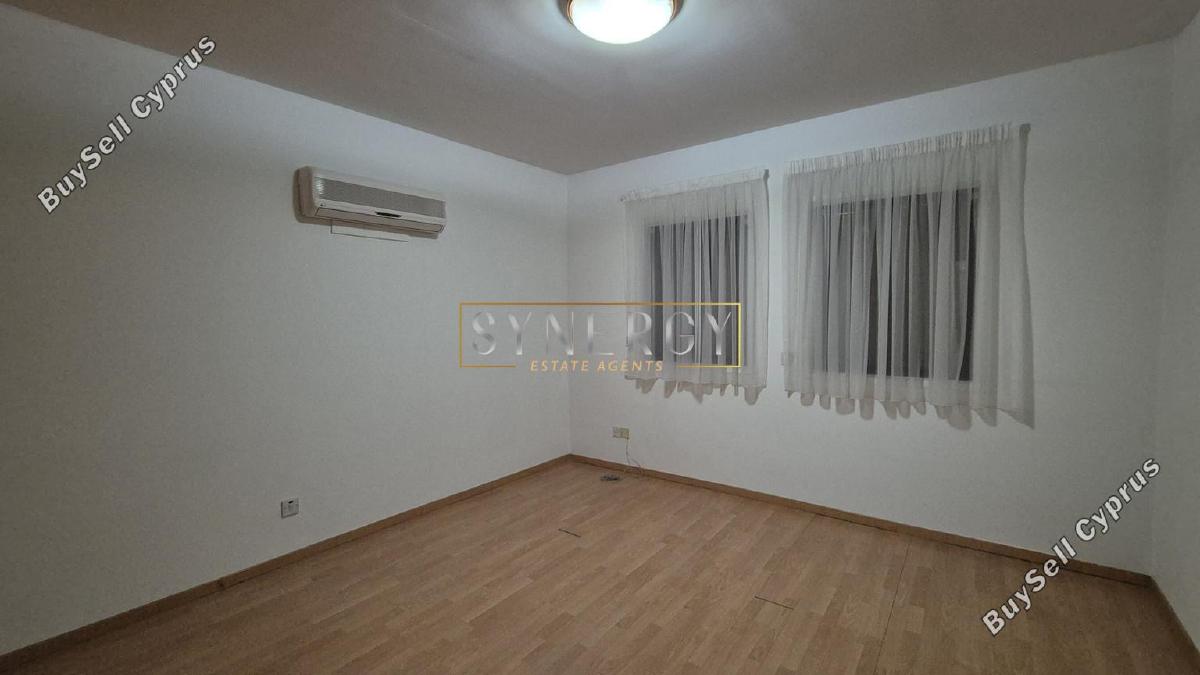 5 bedroom detached house for sale makedonitissa nicosia 7559221 image 15659175