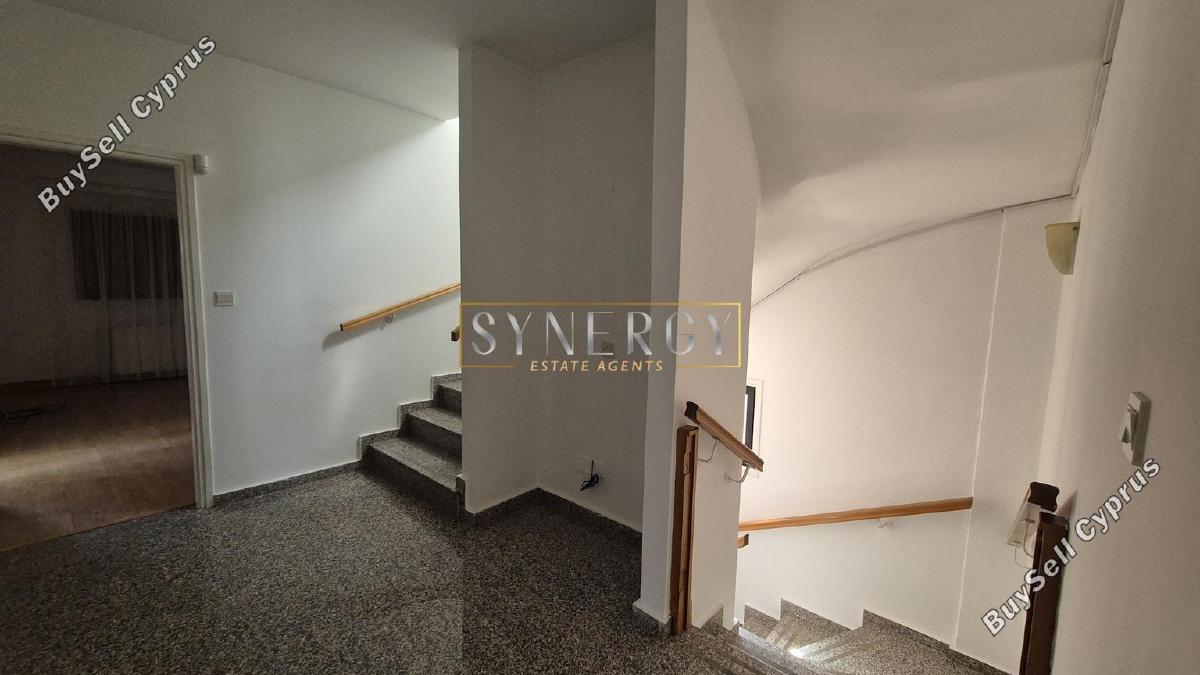 5 bedroom detached house for sale makedonitissa nicosia 7559221 image 15659176