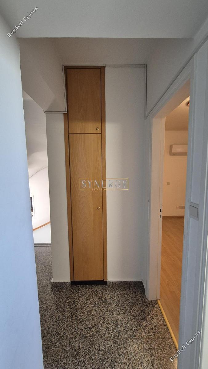 5 bedroom detached house for sale makedonitissa nicosia 7559221 image 15659178