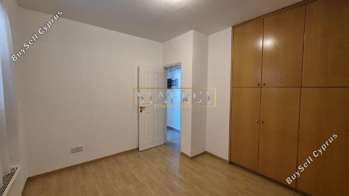 5 bedroom detached house for sale makedonitissa nicosia 7559221 image 15659181