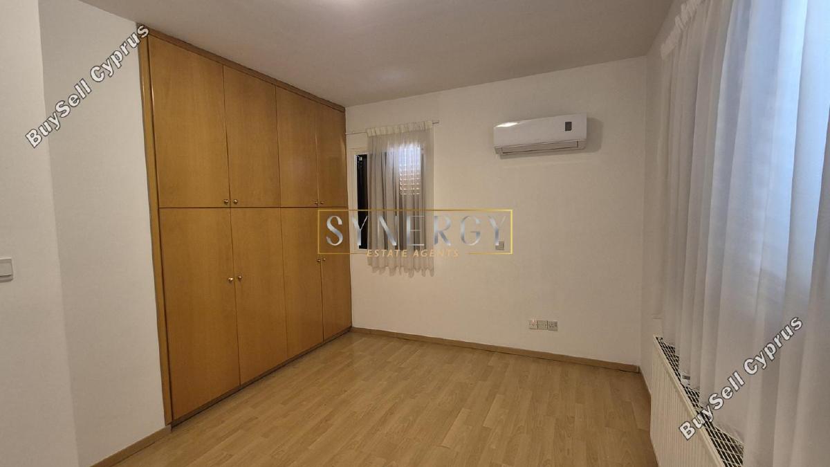 5 bedroom detached house for sale makedonitissa nicosia 7559221 image 15659183