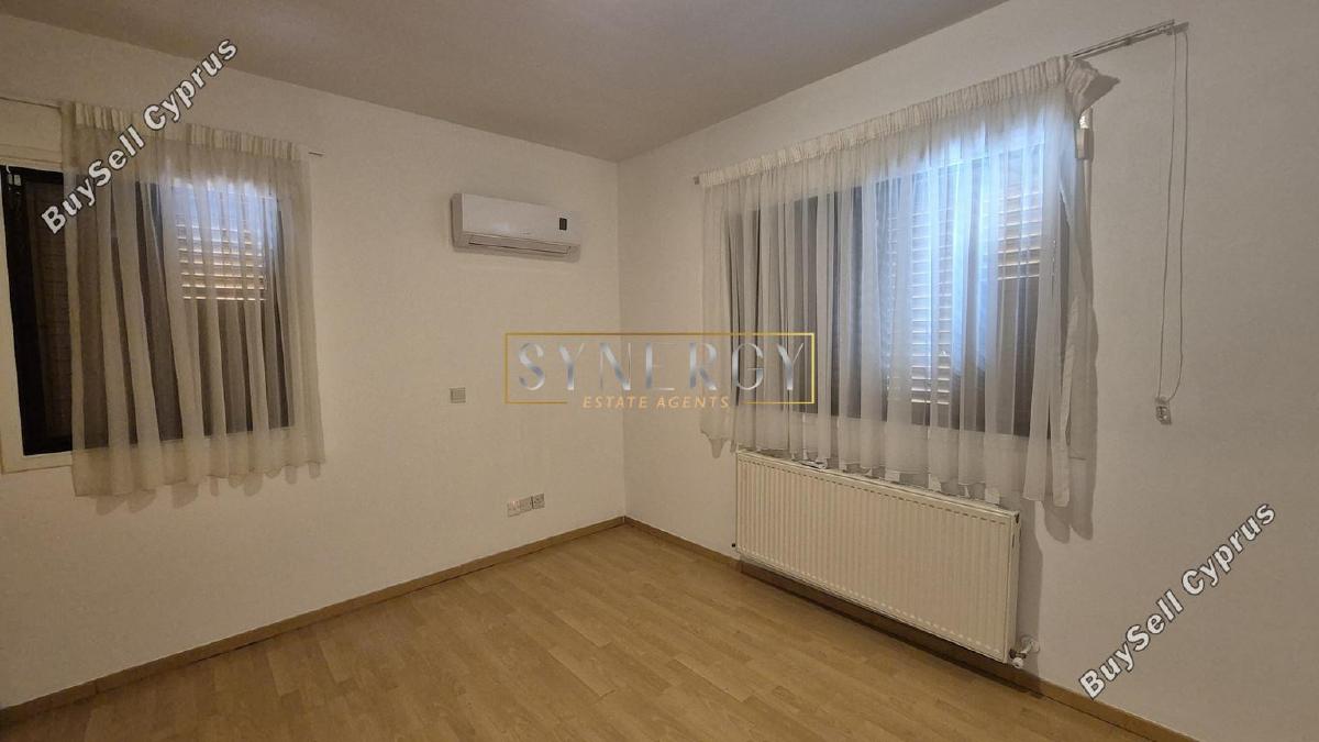 5 bedroom detached house for sale makedonitissa nicosia 7559221 image 15659186