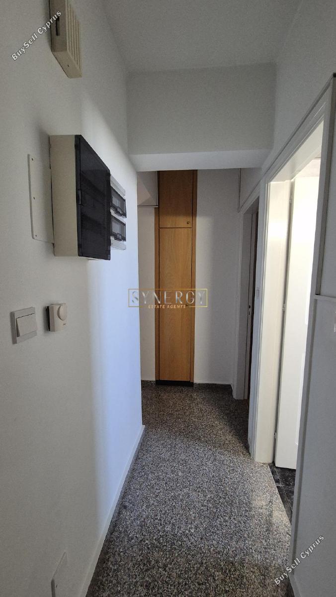 5 bedroom detached house for sale makedonitissa nicosia 7559221 image 15659188