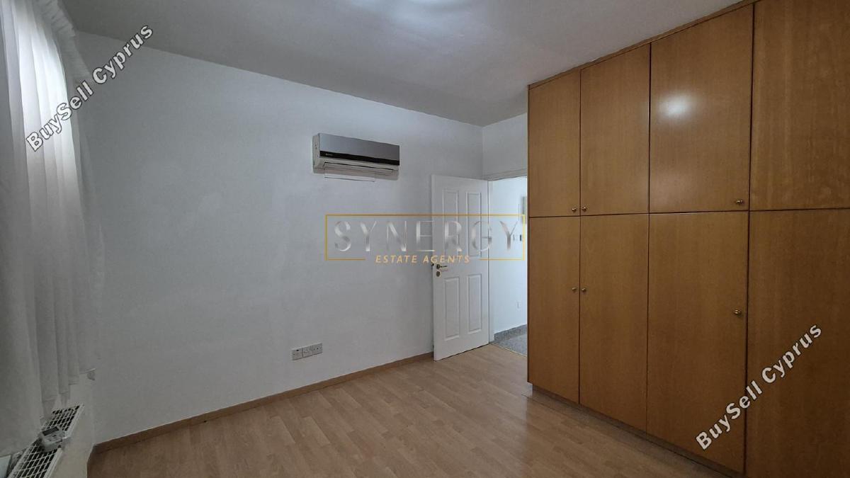 5 bedroom detached house for sale makedonitissa nicosia 7559221 image 15659191
