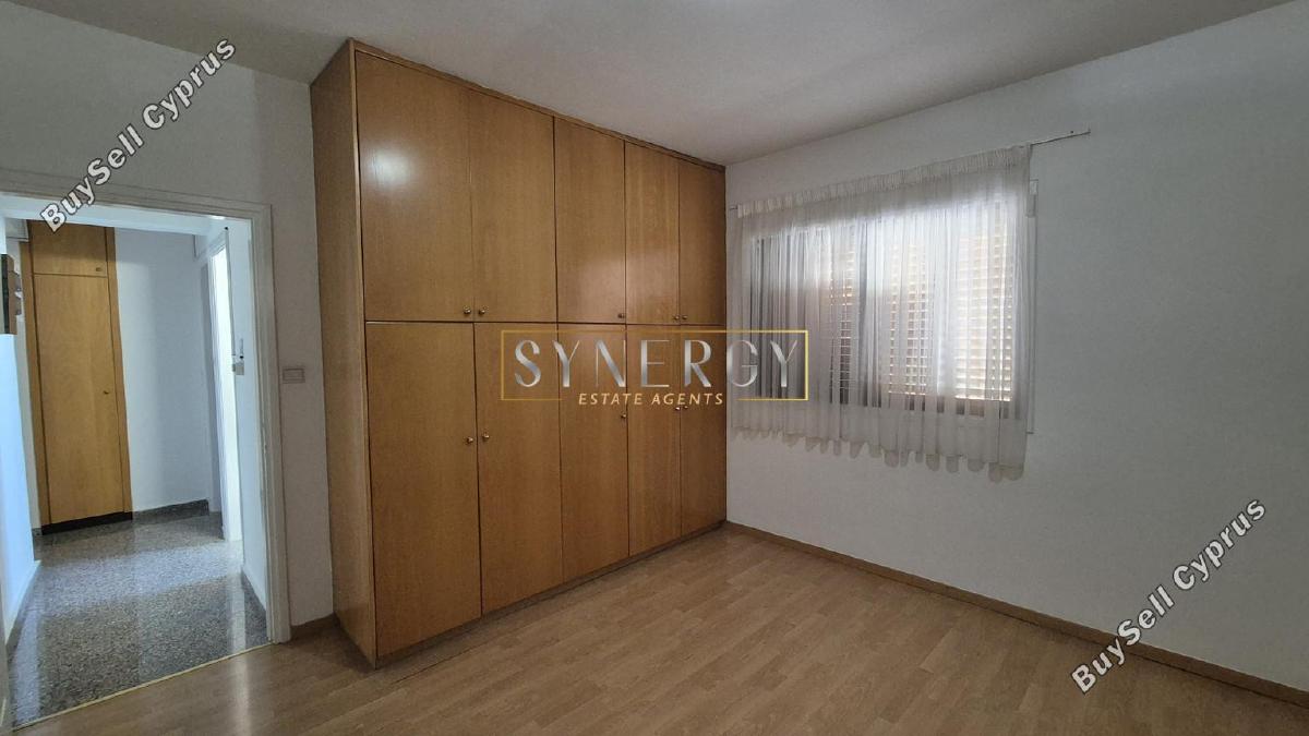5 bedroom detached house for sale makedonitissa nicosia 7559221 image 15659193