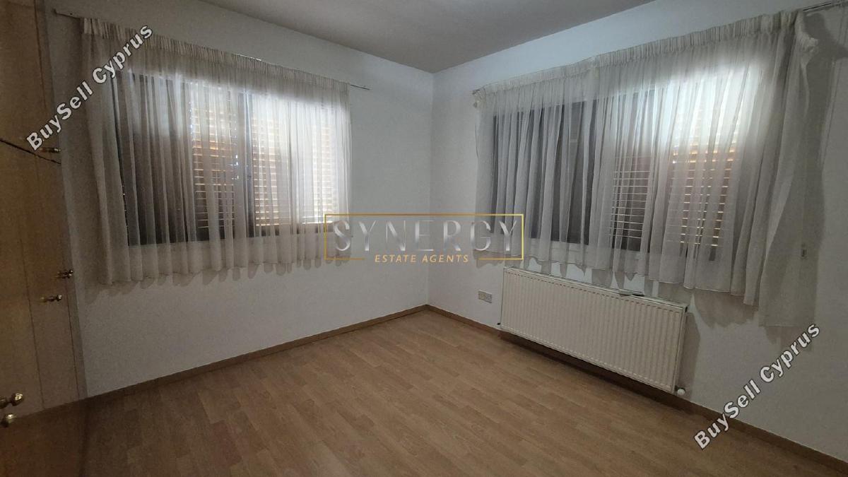 5 bedroom detached house for sale makedonitissa nicosia 7559221 image 15659196