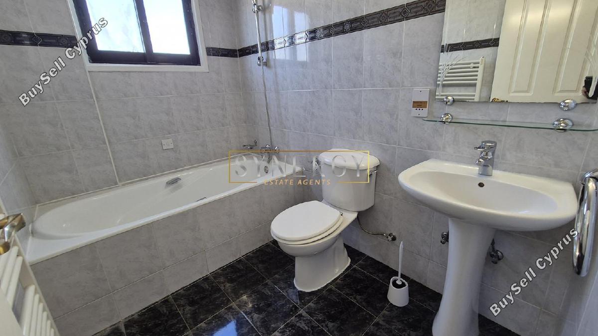 5 bedroom detached house for sale makedonitissa nicosia 7559221 image 15659197