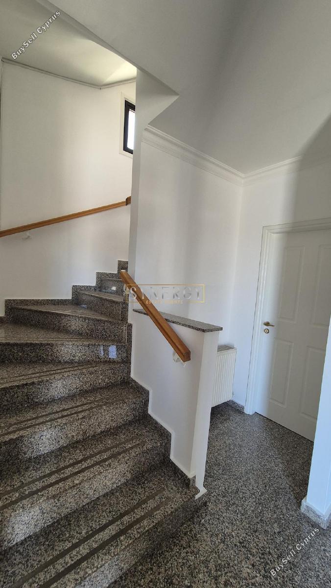 5 bedroom detached house for sale makedonitissa nicosia 7559221 image 15659200