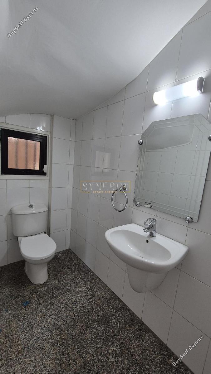 5 bedroom detached house for sale makedonitissa nicosia 7559221 image 15659202