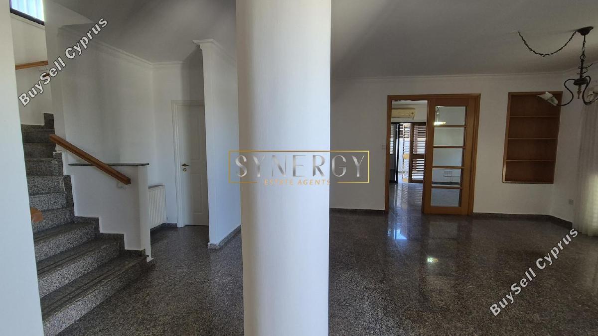 5 bedroom detached house for sale makedonitissa nicosia 7559221 image 15659205