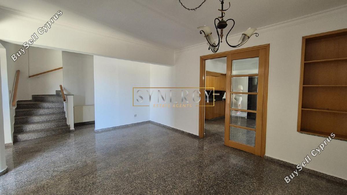 5 bedroom detached house for sale makedonitissa nicosia 7559221 image 15659207
