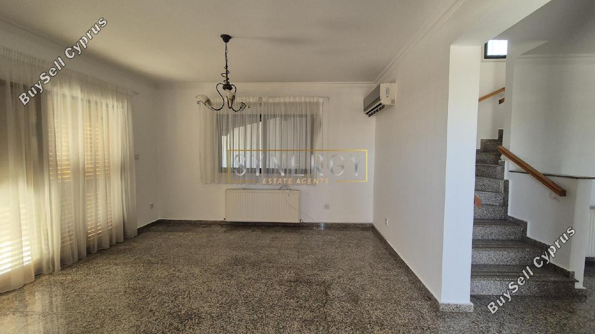 5 bedroom detached house for sale makedonitissa nicosia 7559221 image 15659210