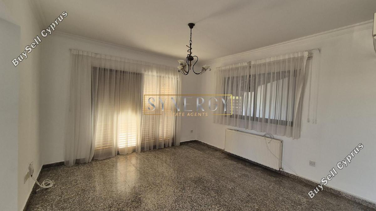 5 bedroom detached house for sale makedonitissa nicosia 7559221 image 15659212