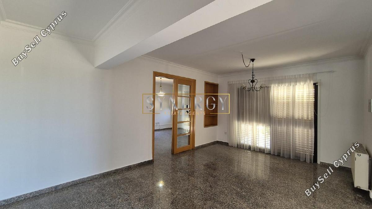 5 bedroom detached house for sale makedonitissa nicosia 7559221 image 15659215