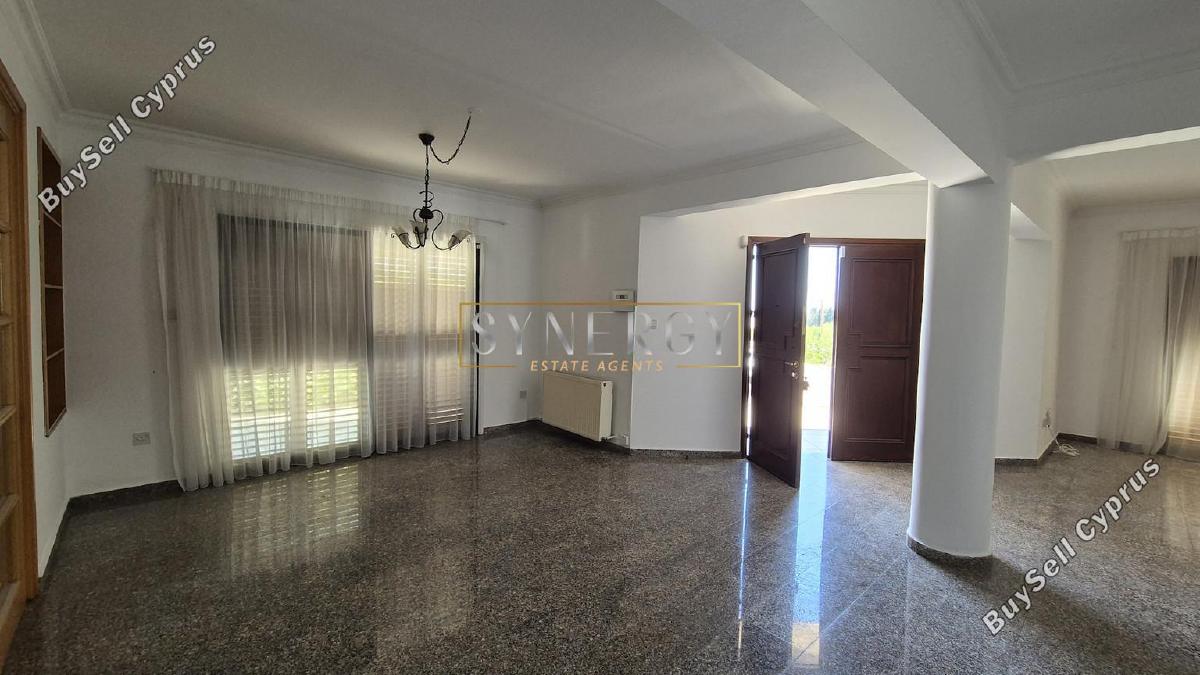 5 bedroom detached house for sale makedonitissa nicosia 7559221 image 15659218