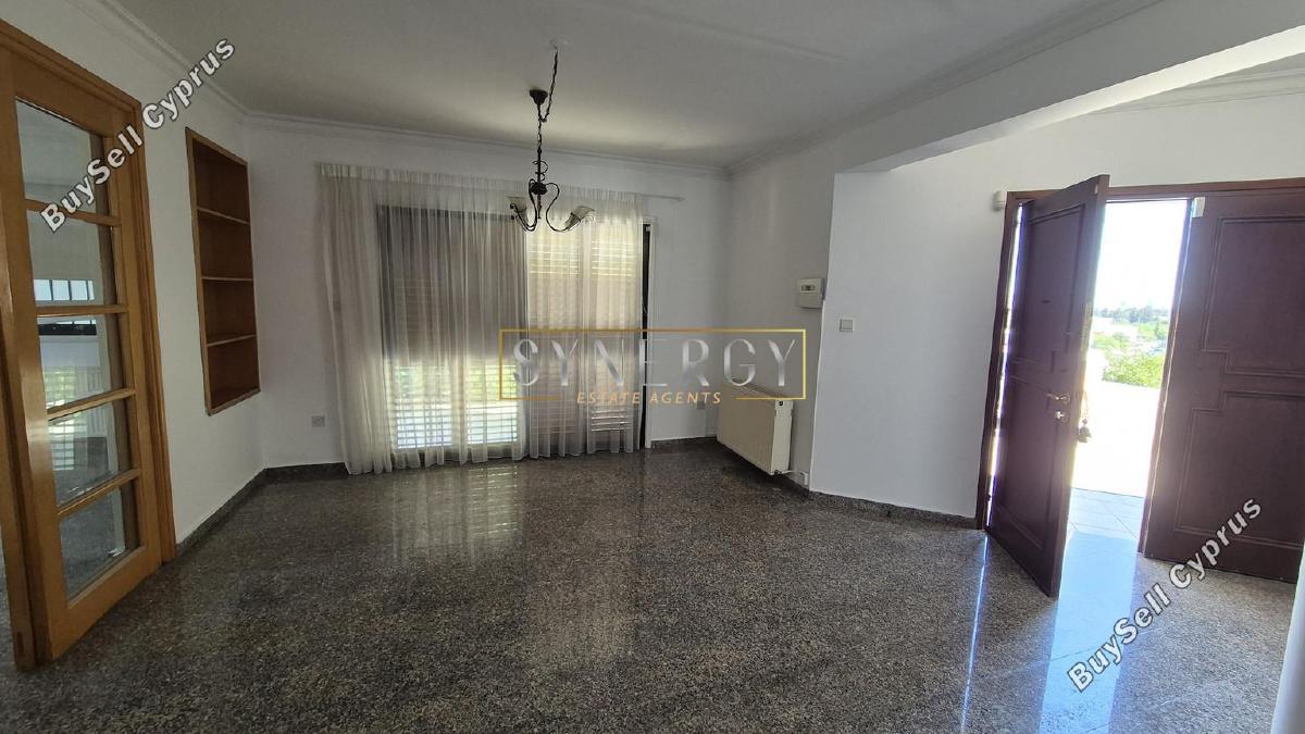 5 bedroom detached house for sale makedonitissa nicosia 7559221 image 15659219