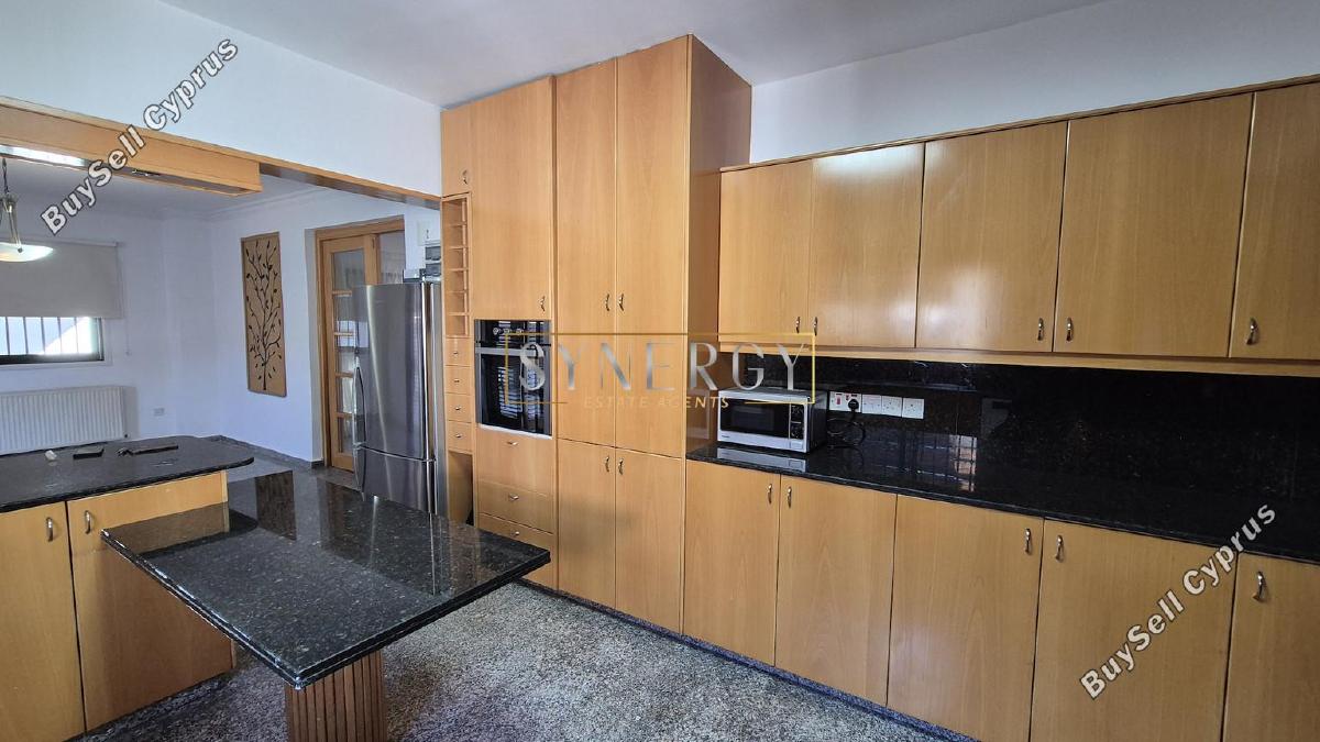 5 bedroom detached house for sale makedonitissa nicosia 7559221 image 15659220