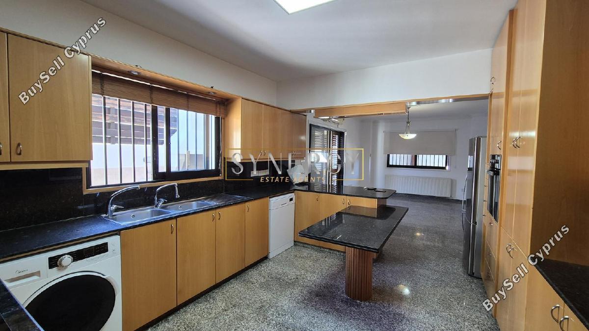 5 bedroom detached house for sale makedonitissa nicosia 7559221 image 15659221