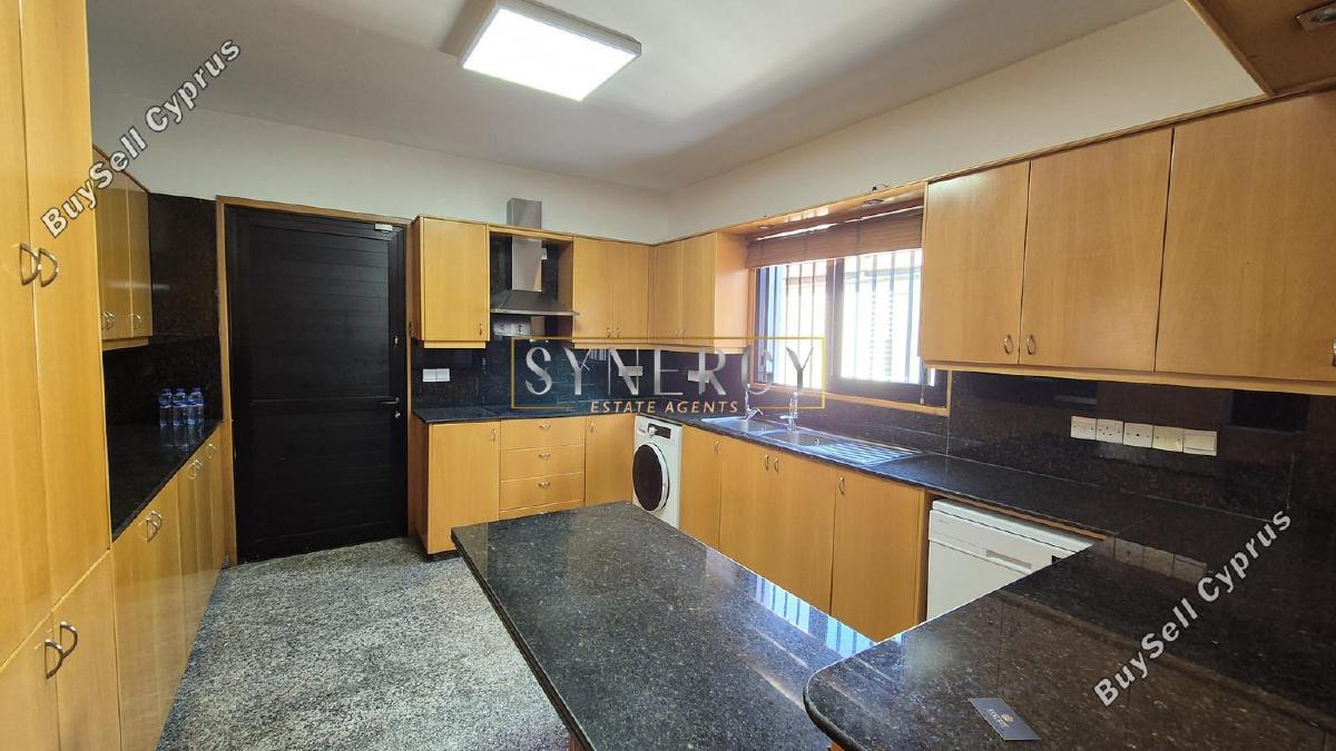 5 bedroom detached house for sale makedonitissa nicosia 7559221 image 15659222