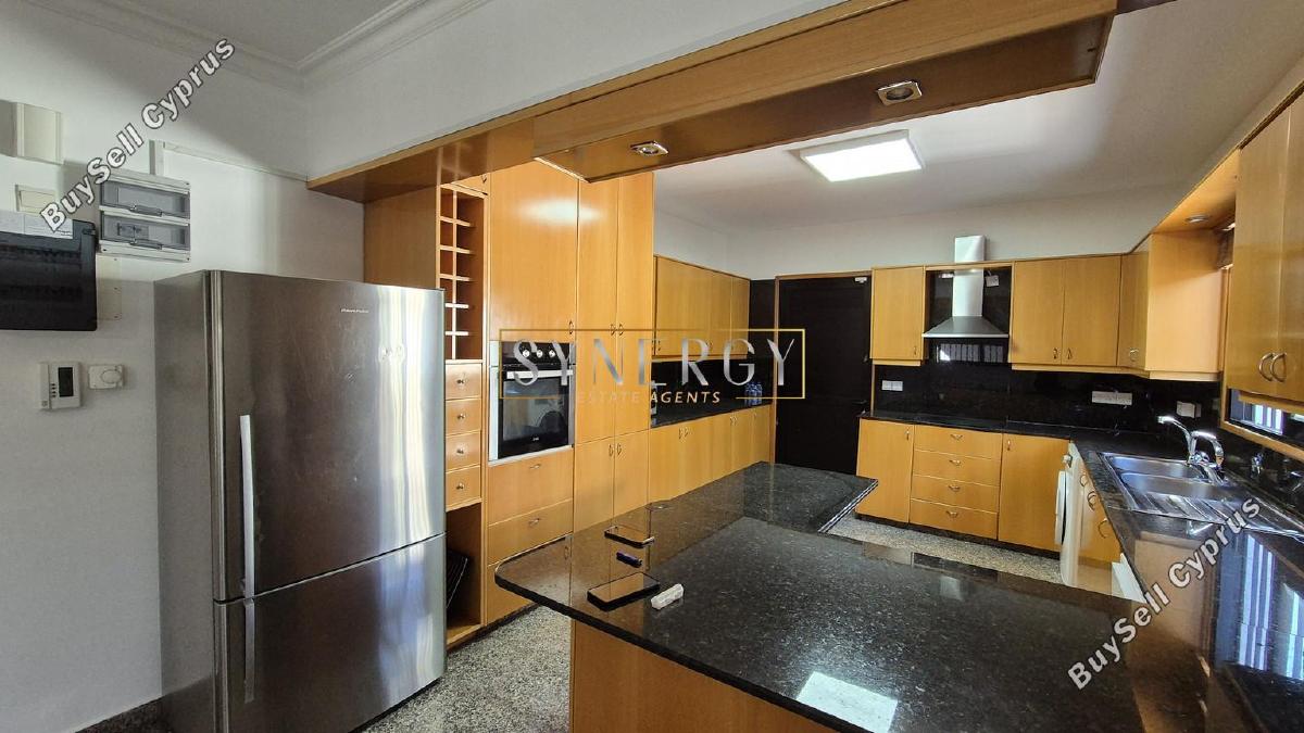 5 bedroom detached house for sale makedonitissa nicosia 7559221 image 15659223