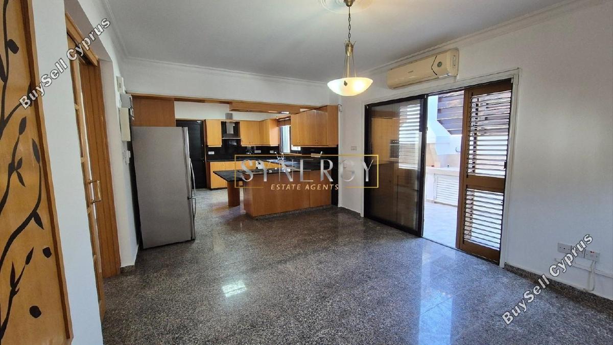 5 bedroom detached house for sale makedonitissa nicosia 7559221 image 15659224