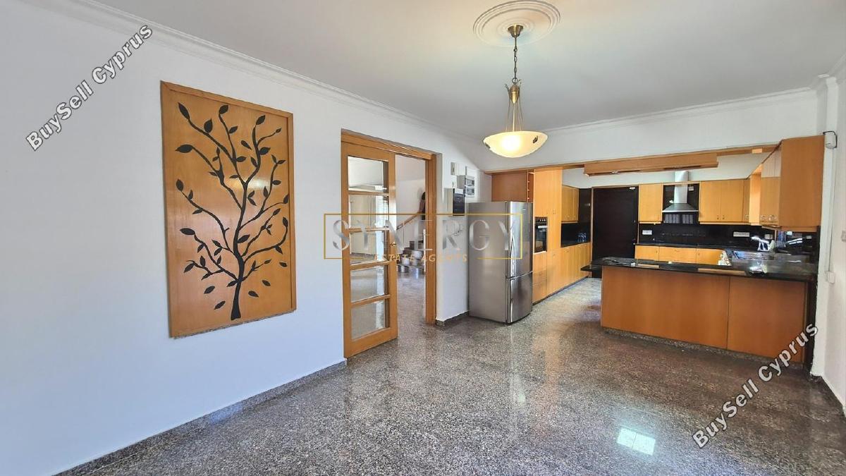 5 bedroom detached house for sale makedonitissa nicosia 7559221 image 15659226