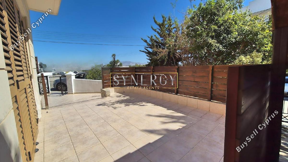 5 bedroom detached house for sale makedonitissa nicosia 7559221 image 15659229