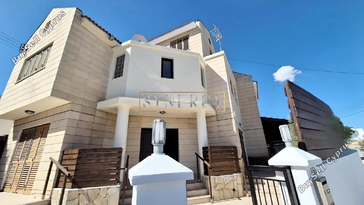 5 bedroom detached house for sale makedonitissa nicosia 7559221 image 15659230