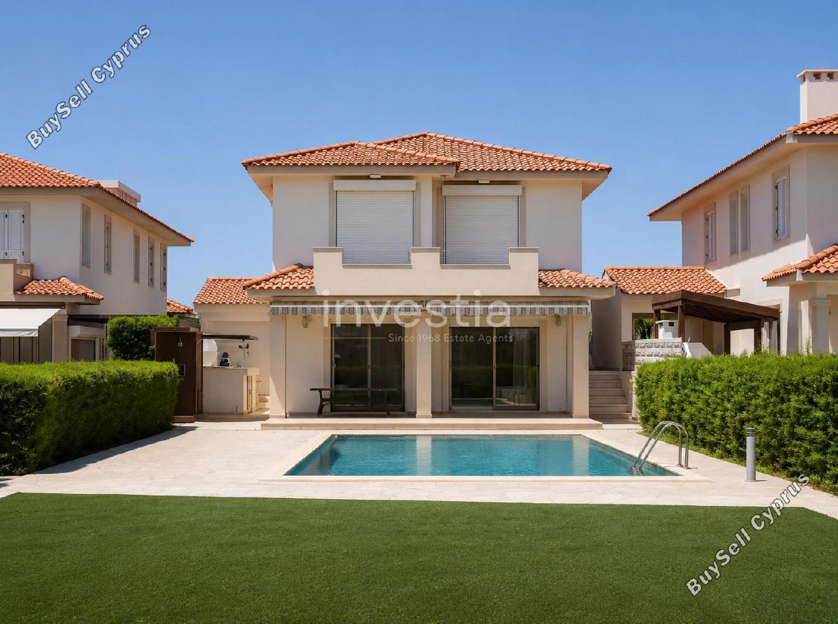 5 bedroom detached house for sale pervolia larnaca 8982221 image 18076954