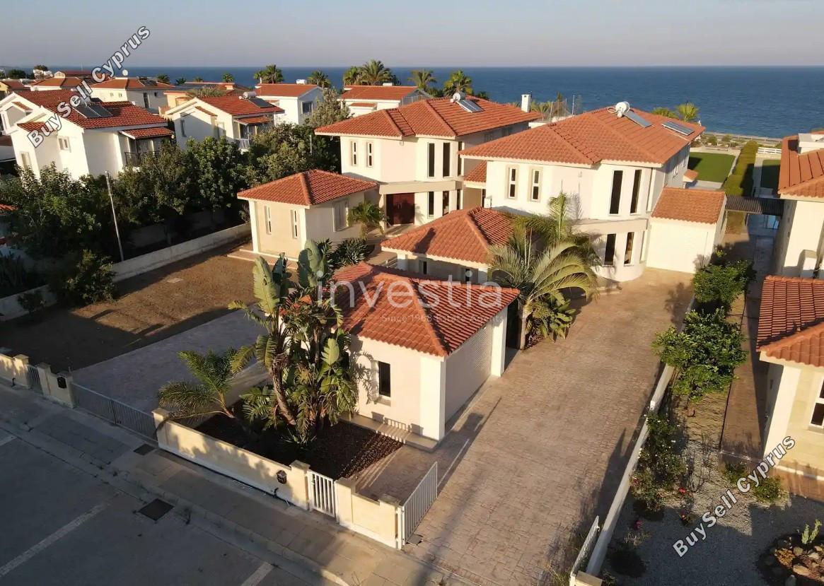 5 bedroom detached house for sale pervolia larnaca 8982221 image 18076970