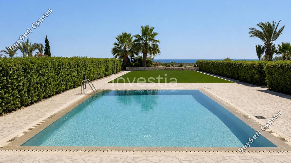 5 bedroom detached house for sale pervolia larnaca 8982221 image 18076979