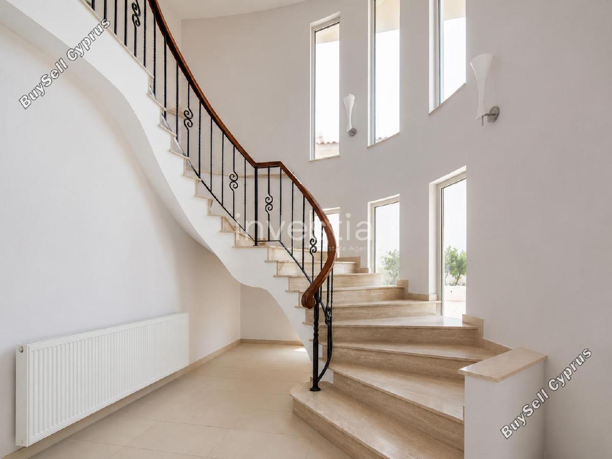 5 bedroom detached house for sale pervolia larnaca 8982221 image 18110721