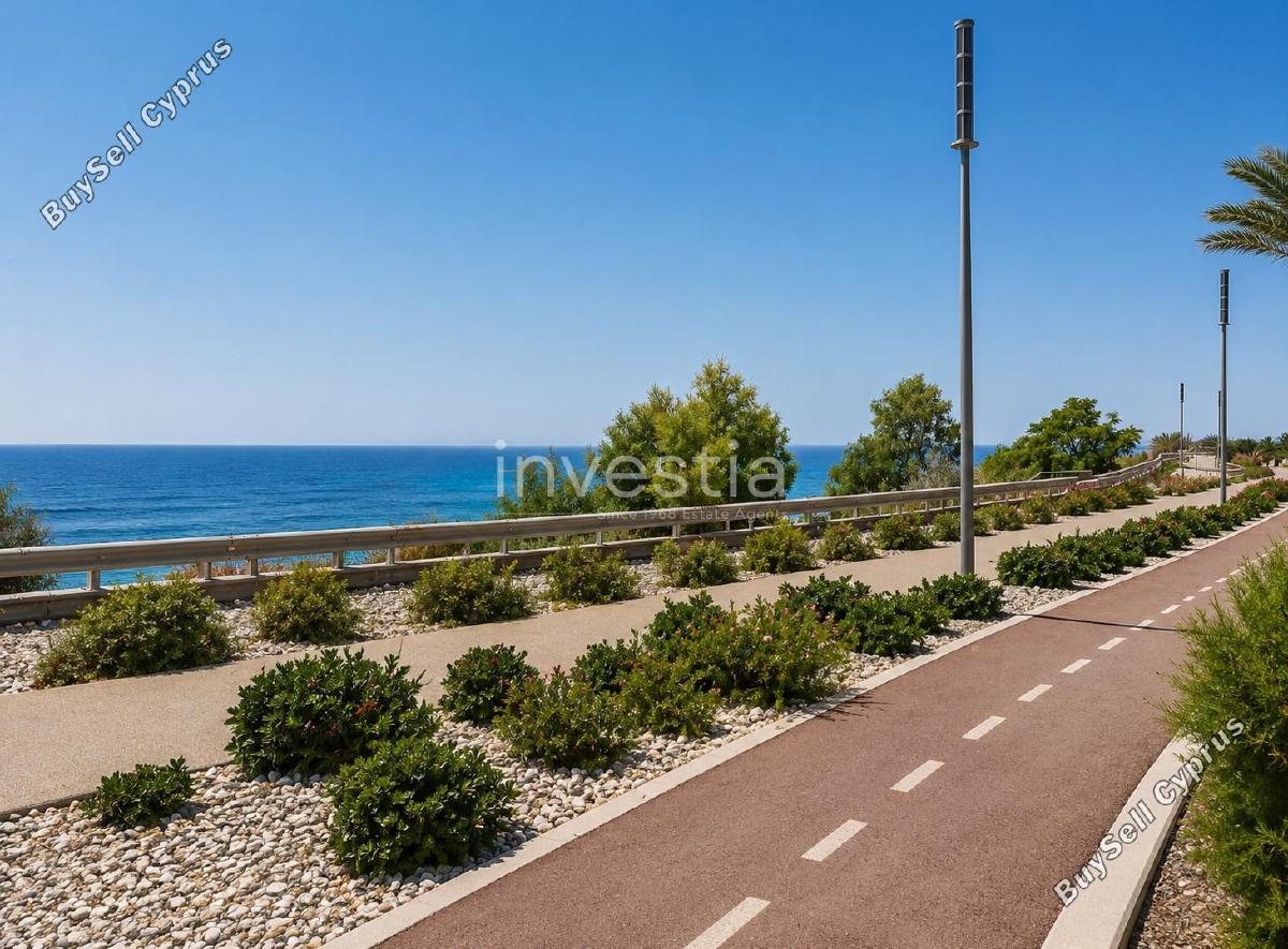 5 bedroom detached house for sale pervolia larnaca 8982221 image 18110722