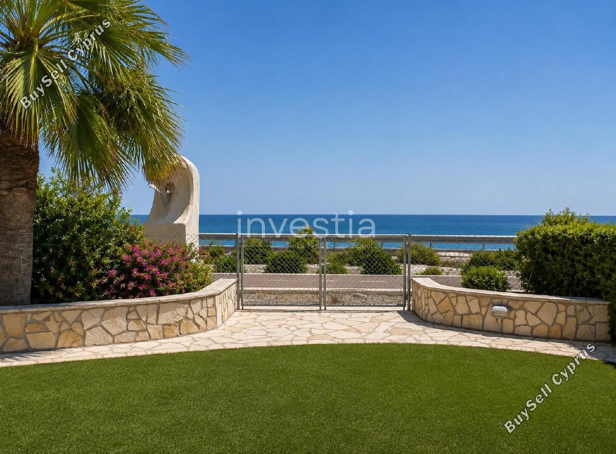5 bedroom detached house for sale pervolia larnaca 8982221 image 18110723