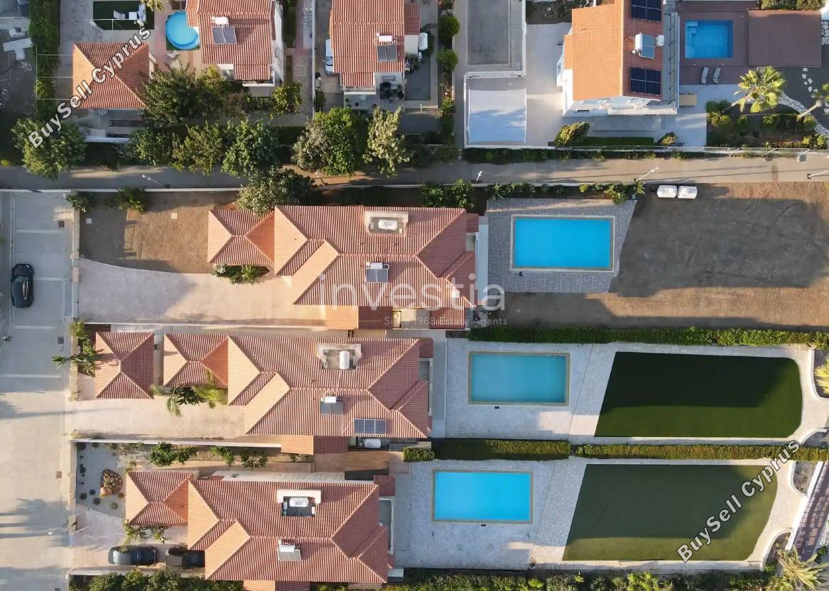 5 bedroom detached house for sale pervolia larnaca 8982221 image 18110724