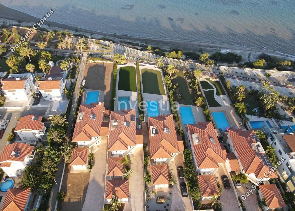 5 bedroom detached house for sale pervolia larnaca 8982221 image 18110725