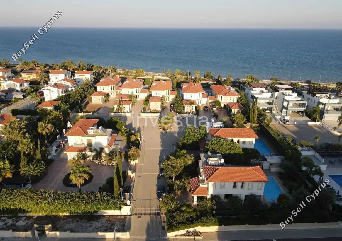 5 bedroom detached house for sale pervolia larnaca 8982221 image 18110726
