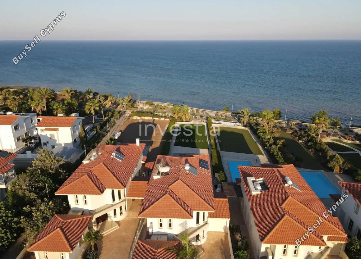 5 bedroom detached house for sale pervolia larnaca 8982221 image 18110728