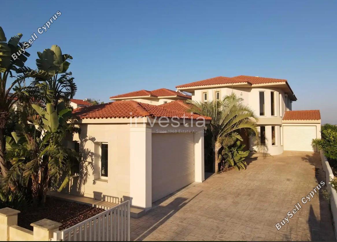 5 bedroom detached house for sale pervolia larnaca 8982221 image 18110731