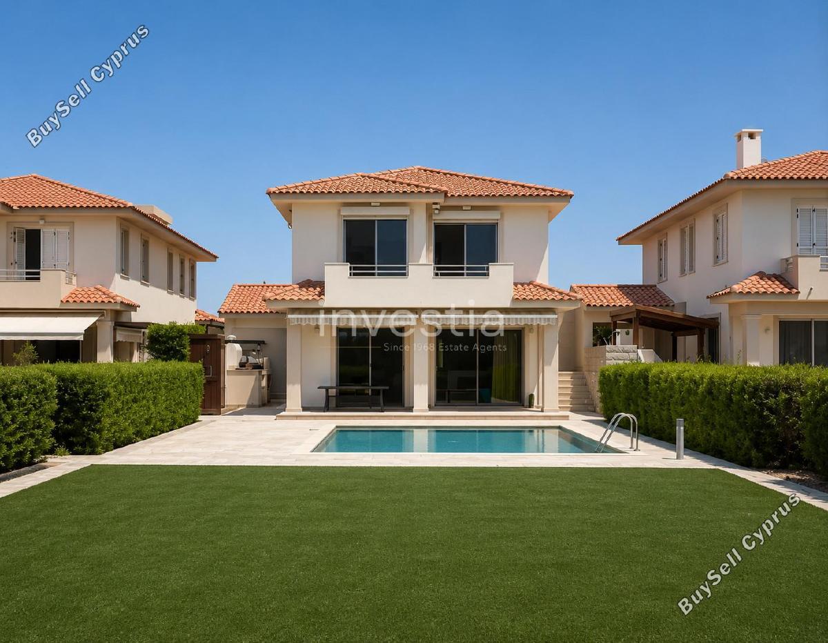 5 bedroom detached house for sale pervolia larnaca 8982221 image 18110734