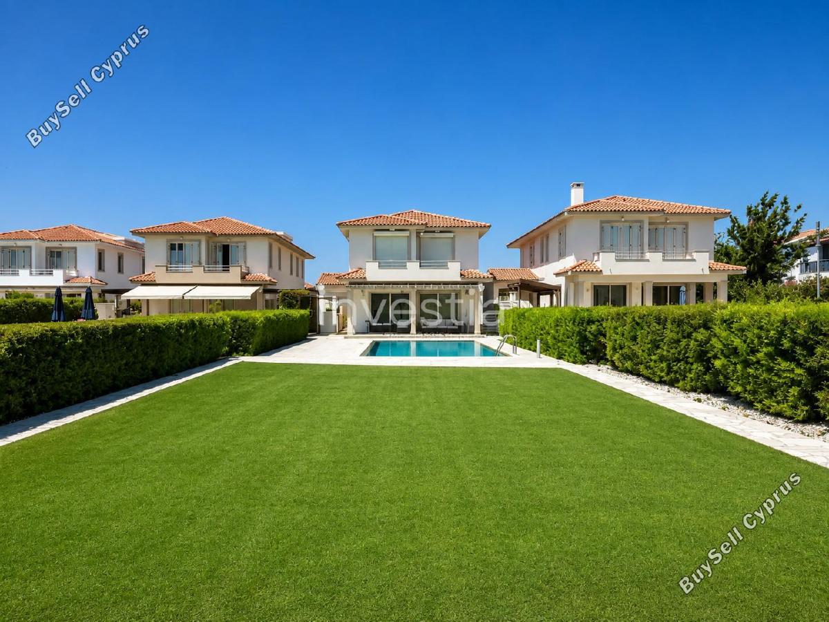 5 bedroom detached house for sale pervolia larnaca 8982221 image 18110737