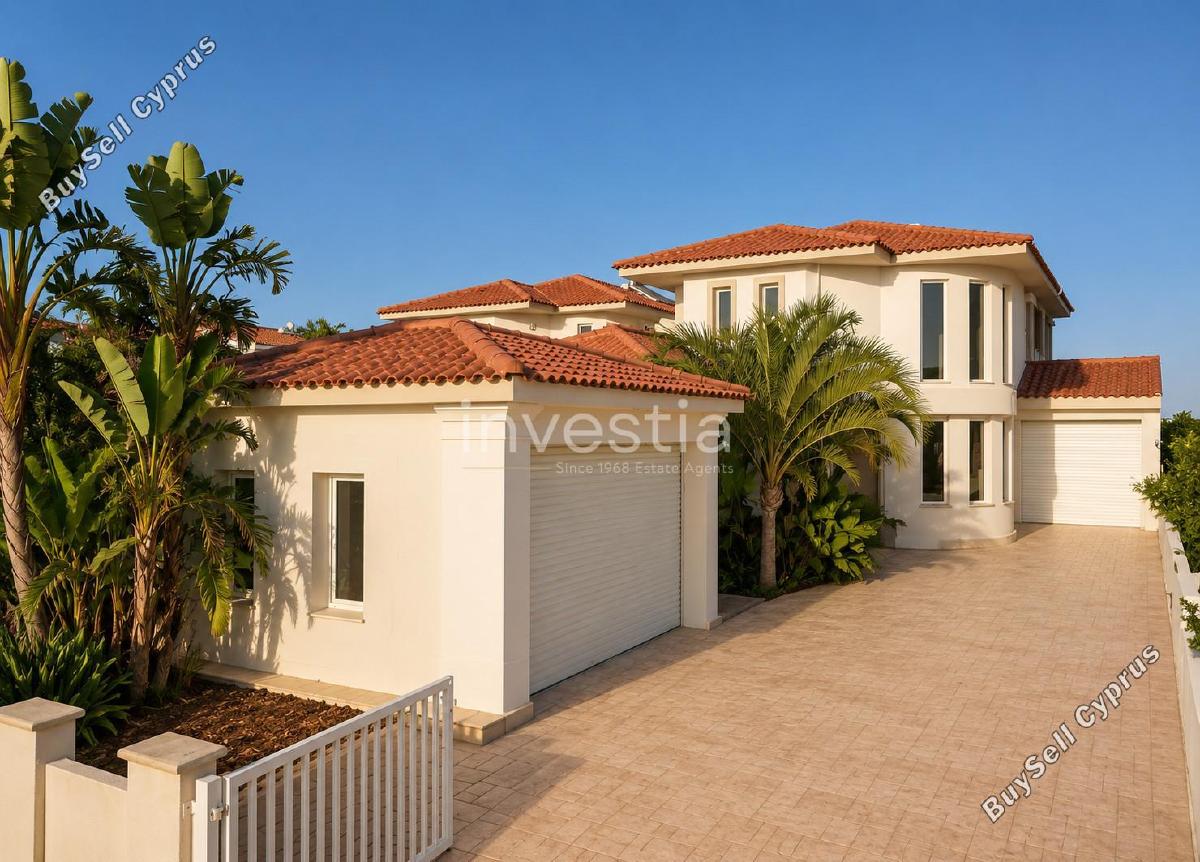 5 bedroom detached house for sale pervolia larnaca 8982221 image 18110739