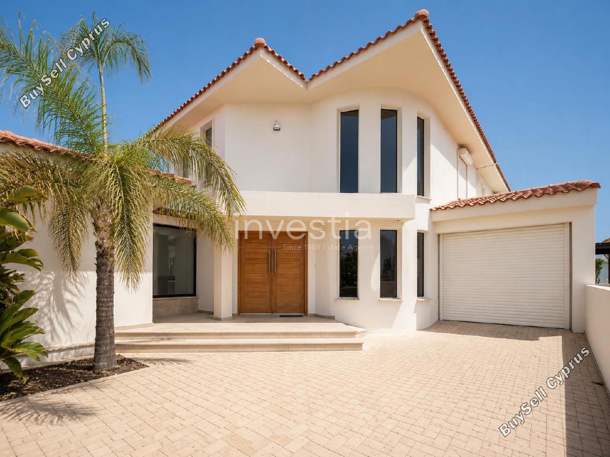 5 bedroom detached house for sale pervolia larnaca 8982221 image 18110741