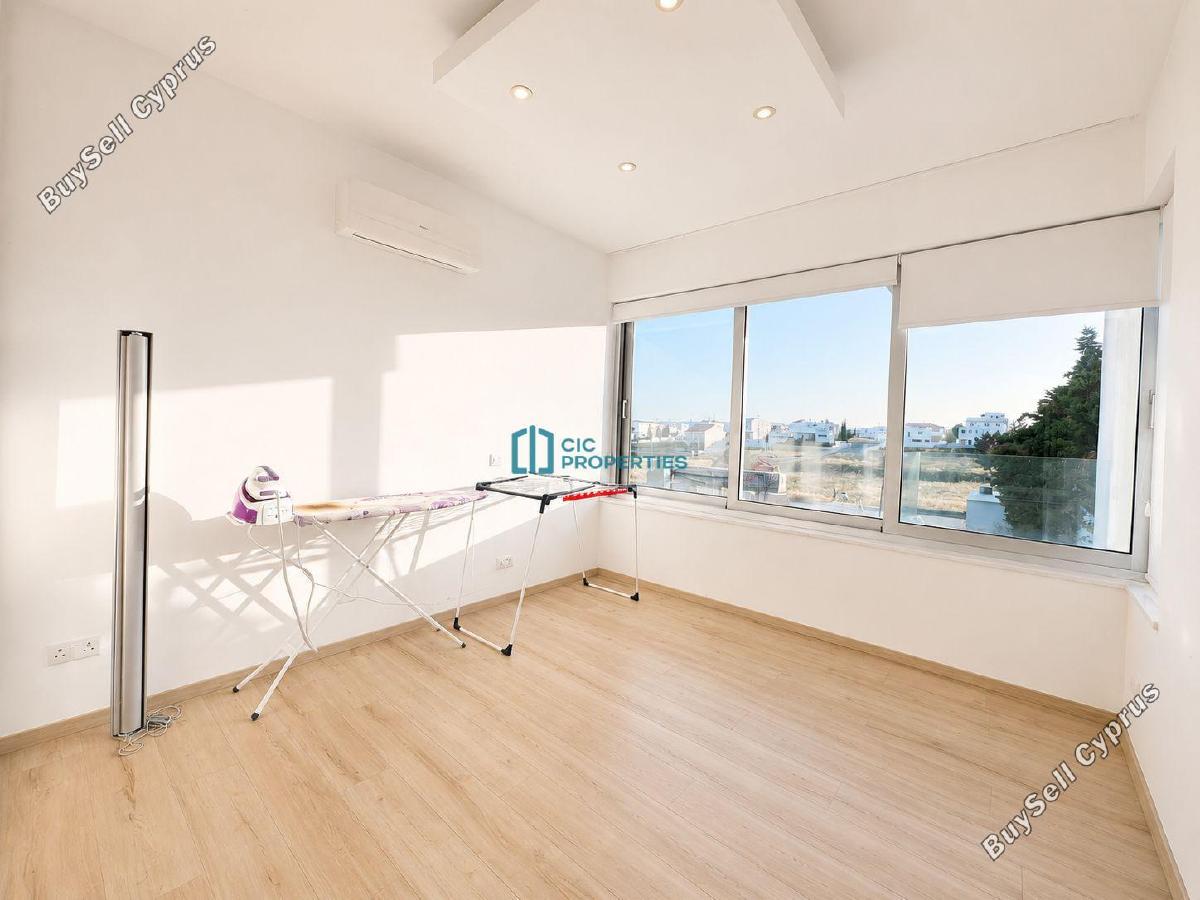 5 bedroom semi detached house for sale aradippou larnaca 8681221 image 16282263