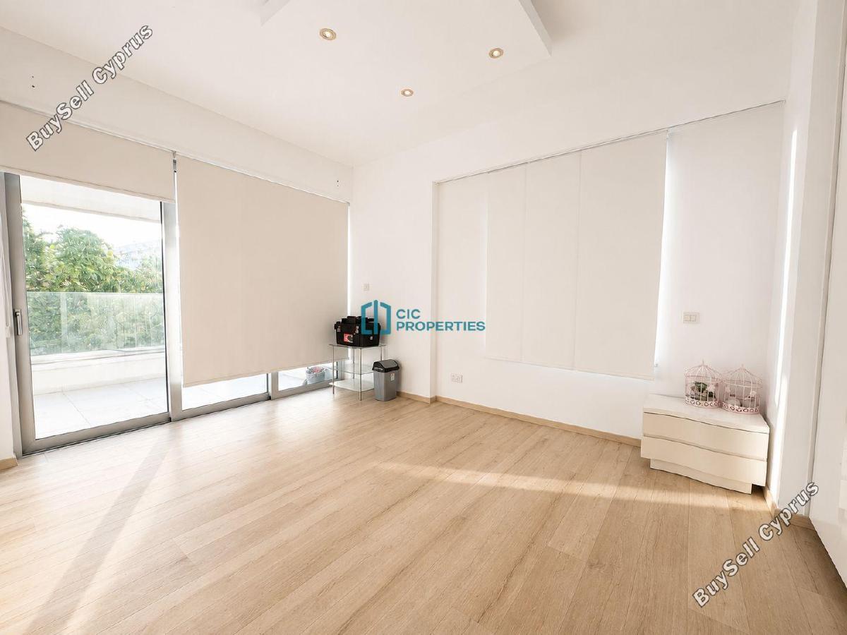 5 bedroom semi detached house for sale aradippou larnaca 8681221 image 16282264