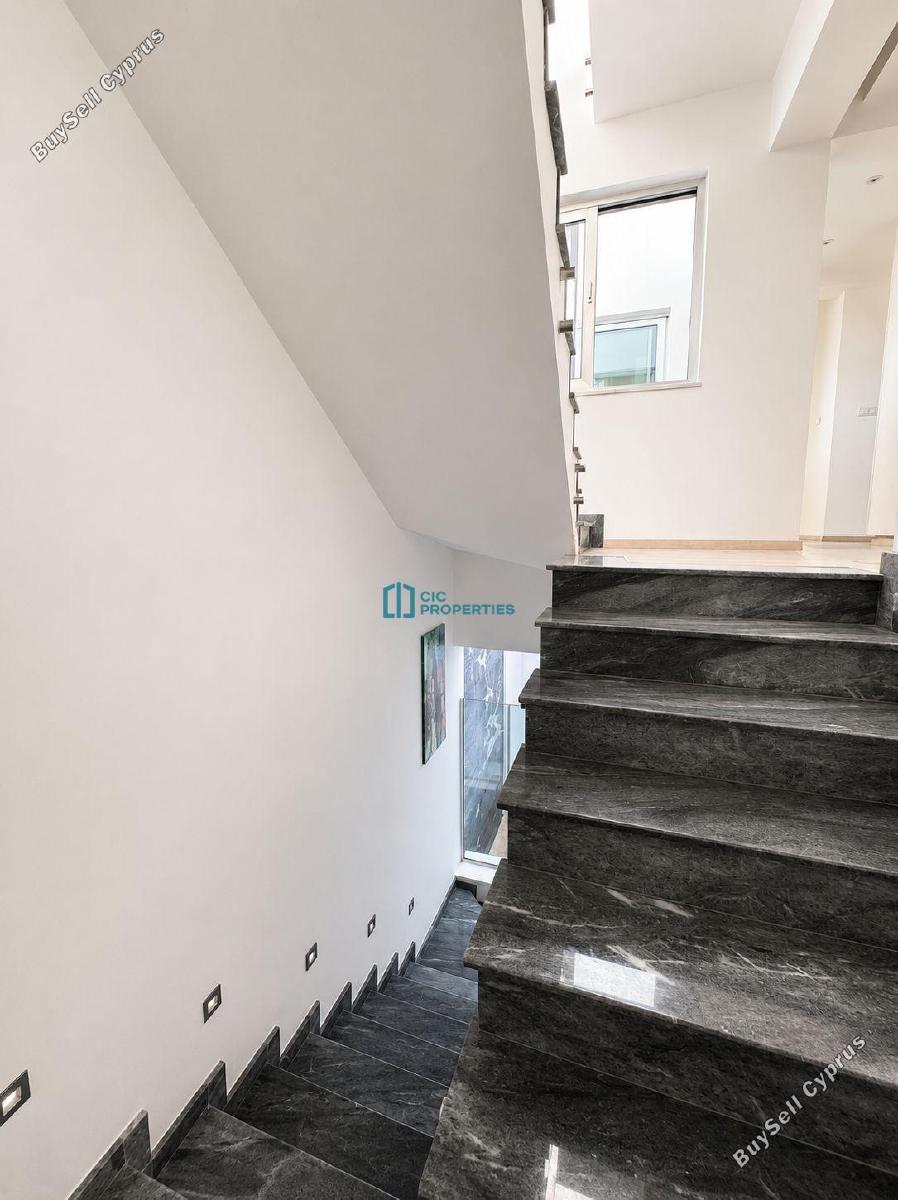 5 bedroom semi detached house for sale aradippou larnaca 8681221 image 16282266