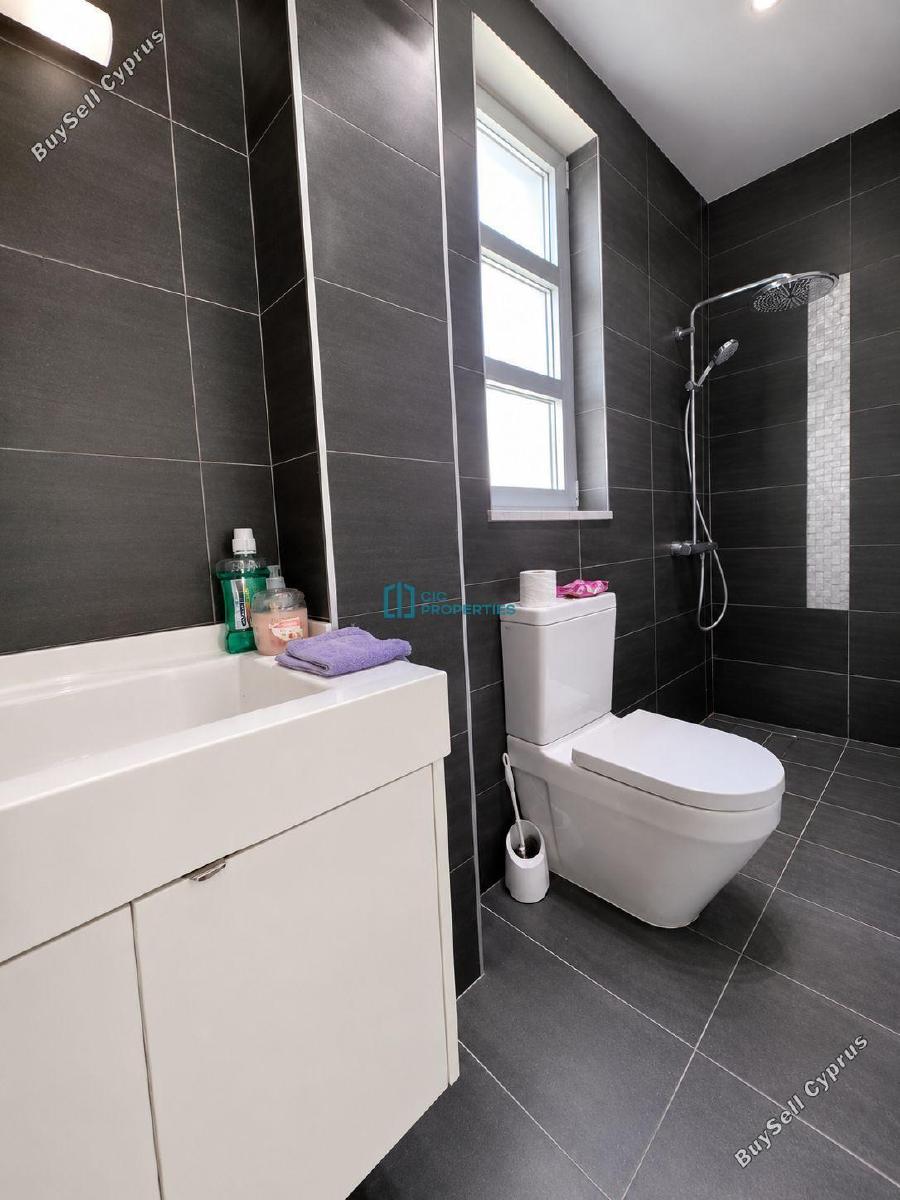 5 bedroom semi detached house for sale aradippou larnaca 8681221 image 16282267