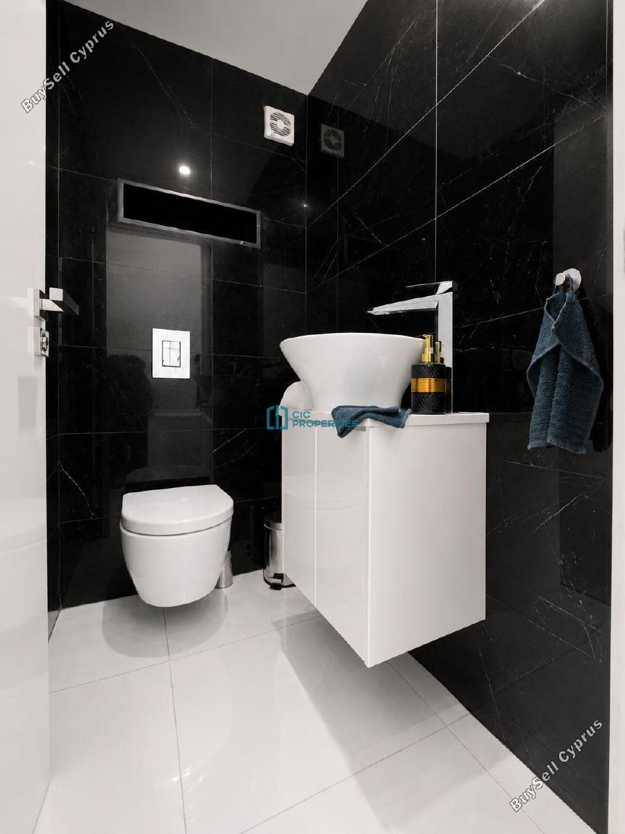 5 bedroom semi detached house for sale aradippou larnaca 8681221 image 16282268
